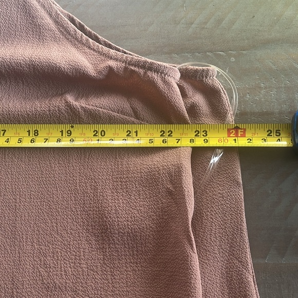 Zenobia Spring/Summer tops. - Picture 7 of 9